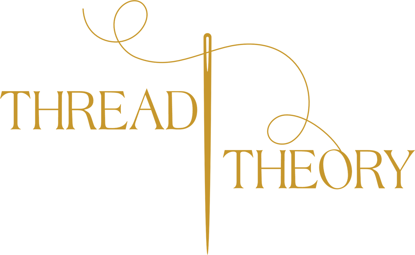 Thread Theory